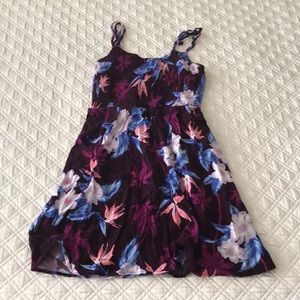 American Eagle Outfitters Dress